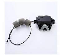 Maletero Trasero Bloqueo Para GL X164 M W164 R V251 Actuador De Cerradura Puerta Pestillo Portón Trasero A1647400735 1647400300 Control Central