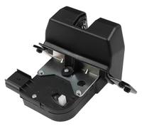 Maletero Trasero Bloqueo Para Hyundai Para Santa Fe 2015-2018 Cerradura Tapa Maletero 812303Z000 Actuador Trasero Automático Máquina Bloqueo Puerta