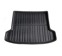 Maletero Trasero para Hyundai para Tucson L NX4 2022 2023 2024 2025 Esterilla Trasera del Maletero Piezas Revestimiento Suelo Impermeable Esteras Maletero