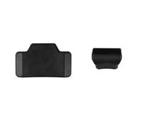 Maletero Trasero Universal para Motocicleta De 45L, 55L Y 65L, para Equipaje Herramientas, para Modelos para 525DSX, 500DSX, 650DS, 650DSX 900DS