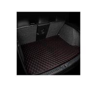 Maleteros Alfombra Alfombrillas Protectoras para Maletero de Coche Accesorios para el Interior del para Tucson 2021-2023 NX4 N Line