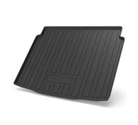 Maleteros Tronco Protectora para Deepal para G318 2024 Auto Car Cargo Liner All Weather TPE Antideslizante Maletero Mat Impermeable Bandeja Maletero