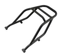 Maleteros y portaequipajes Compatible para R12 para R 12 2024-2025 Accesorios para Motocicleta Soporte para Portaequipajes Trasero Motocicleta Portaequipajes