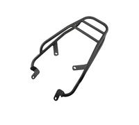 Maleteros y portaequipajes para R12 para NineT para Nine T 2024 Accesorios De Motocicleta Compatibles Portaequipajes Trasero Portaequipajes Portaequipajes Motocicleta Portaequipajes