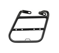 Maleteros y portaequipajes Soporte para Bolsa Sillín Lateral Derecho Maletero Motocicleta para CL250 para CL300 para CL500 para SCL500 2023 2024 2025(Bien)