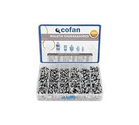 MALETÍN 485 ENGRASADORES - Unid: 1