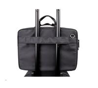 Acer Commercial Carry Case 15.6" | GP.BAG11.02P