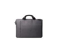 Funda acer abg233 para portatil 15.6pulgadas gris