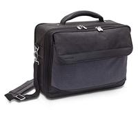 Maletín asistencia domiciliaria | Doctor's | Elite Bags