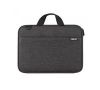 Maletin asus sleeve as1200