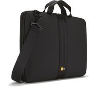 Maletín Bandolera Case Logic QNS-116 para Portátiles de 16"