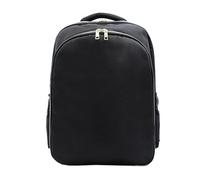 Maletin Barbero Mochila for peluquero, bolsas de almacenamiento viaje, paquete herramientas peluquería, mochila gran capacidad for maquillaje