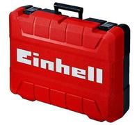Maletín Caja BMC E-Box M55/40 CM.40X55X15 Portaherramientas