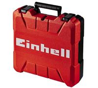 Maletín Caja BMC E-BOX S35 CM.33X35X11 Portaherramientas