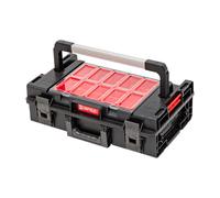 Maletín caja de herramientas caja de herramientas caja de herramientas QBRICK...