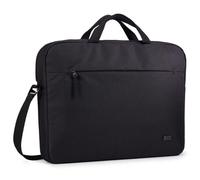 Maletín Case Logic Invigo Eco INVIA116 para portátil 15.6" poliéster negro reciclado