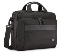 Maletín Case Logic Notion NOTIA-114 Black para portátil de 14"