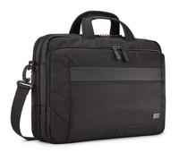 Maletín Case Logic Notion NOTIA-116 Black para portátil de 15.6"