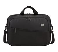 Maletín Case Logic Propel PROPA-116 Black para portátil de 15.6"