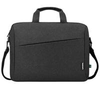 Maletín Casual TopLoader T210 p/ Portátil 156 (Negro) - LENOVO