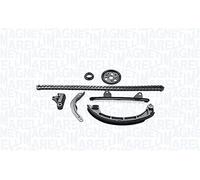 Maletín con juego de cadena para Copen EXTOL Sirion Terios YRV Wagon 2000 - 2012