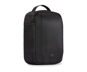Maletín de accesorios Case Logic Lectro Plus