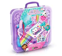 Maletín de Actividades - Canal Toys - GAB024