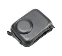 Maletín de almacenamiento para cámara de acción 5pro/4/3 con tapas de goma incluidas