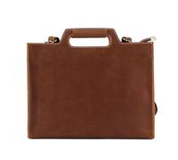 Maletín de bolsas de bolsa de cuerpo de gran capacidad para hombres maldito bolso de bolso de mano de hombro de hombro multifuncional