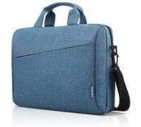 Maletín de carga superior casual para equipos portátiles lenovo de 3