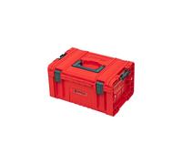 Maletín de herramientas 450x334x240mm IP54 SKRQTBPRO2CCZEPG011
