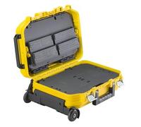 Maletín De Técnico Con Ruedas STANLEY® FatMax® STA172383