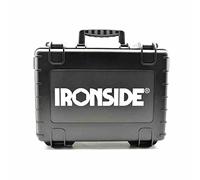 Maletín de herramientas profesional 47 x 36,5 x 19 cm