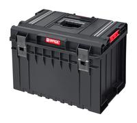 Maletín de herramientas QBRICK System One 450 Technik maletín de bricolaje