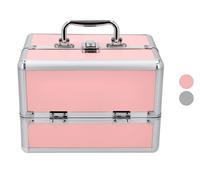 Maletín de maquillaje