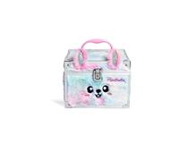 Martinelia Circus Furry Case