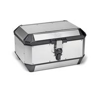 GIVI Maletas ALA56A Trekker Alaska Monokey