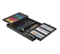 Maletín de pinturas