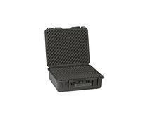 Maletín de protección capacidad 15 l