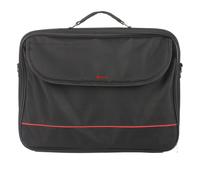 NGS Passenger Plus Maletín para Portátil hasta 18"