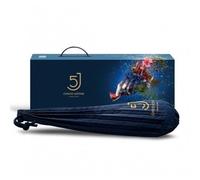 Maletín de Regalo Paleta Cinco Jotas 5J 100% Ibérica bellota