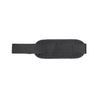Maletín de seguridad impermeable, bolsa de almacenamiento, protección contra caídas para exteriores, maleta de gran capacidad para estabilizadores de cámara, caja de almacenamiento impermeable