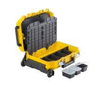Maletín De Técnico Con Ruedas STANLEY® FatMax® STA172383