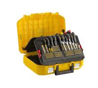 Maletín De Técnico Stanley® FatMax® STA171943