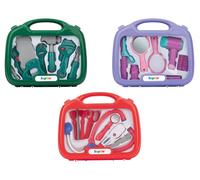 Maletín de trabajo de juguete