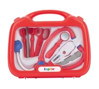 Maletín de trabajo de juguete