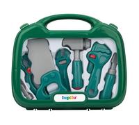 Maletín de trabajo de juguete