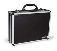 Maletín de transporte