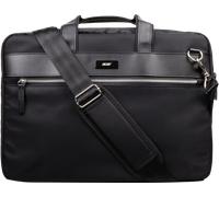 Maletín de transporte comercial Acer Maletín para portátil de 15,6 pulgadas