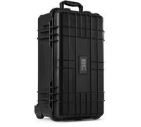 Maletín de transporte con ruedas IP67 (GIGCase30T) - POWER DYNAMICS